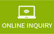 online inquiry